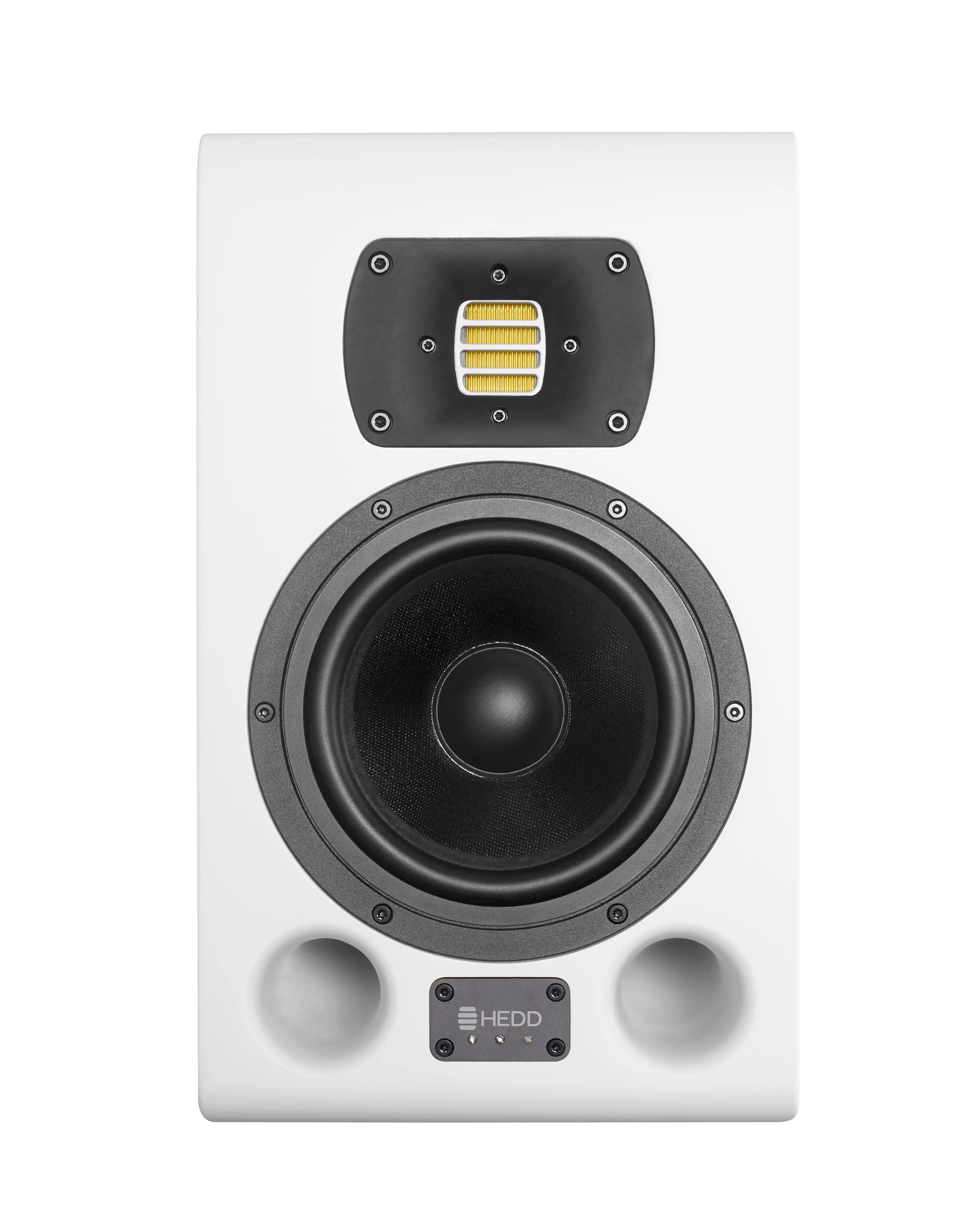 TYPE 07 MK2 Front_637818211649012167.webp